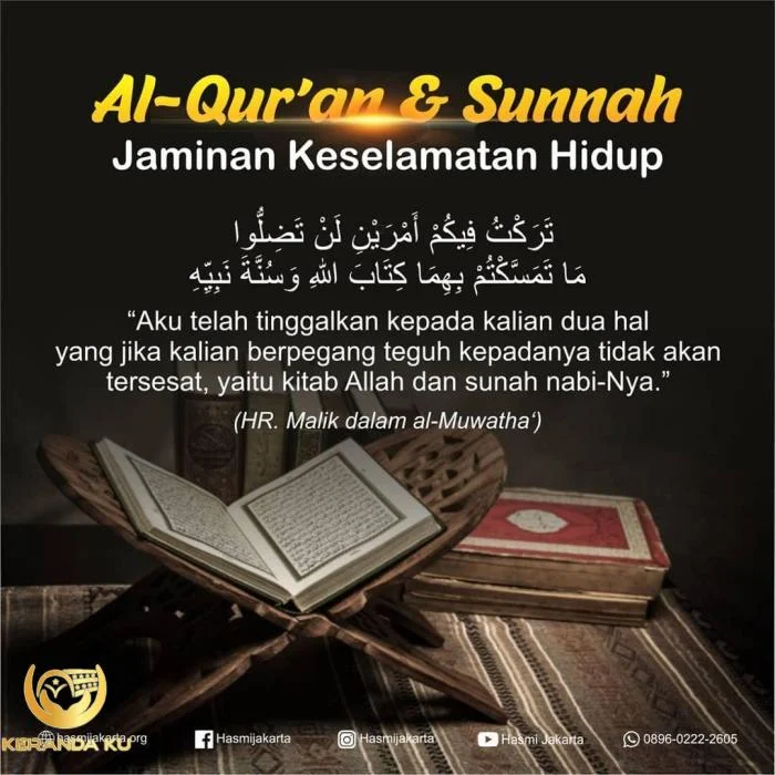 ASSALAMUALAIKUM. - ppt download