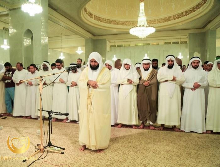 Pengertian Sholat (RUKUN, SYARAT, HUKUM, MACAM, MAKNA)