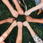 Contoh-Contoh Nilai Kemanusiaan yang Adil dan Beradab - Ragam Bola.com