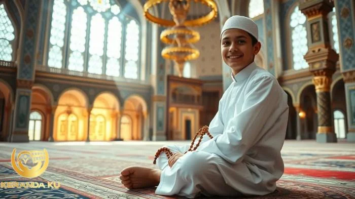 Sholawat Jibril Lirik dan Artinya Lengkap, Beserta Keutamaan dan Cara ... Sholawat Jibril Lirik dan Artinya Lengkap, Beserta Keutamaan dan Cara ...