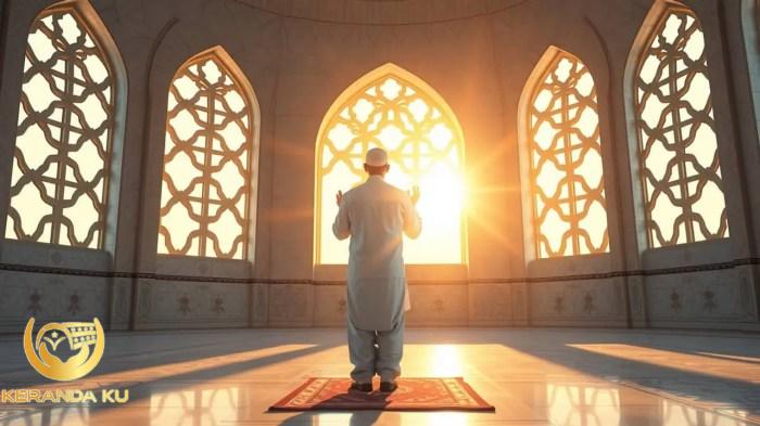 Tata Cara Sholat Tahajud Sesuai Anjuran Nabi SAW Beserta Do'anya - YouTube Tata Cara Sholat Tahajud Sesuai Anjuran Nabi SAW Beserta Do'anya - YouTube