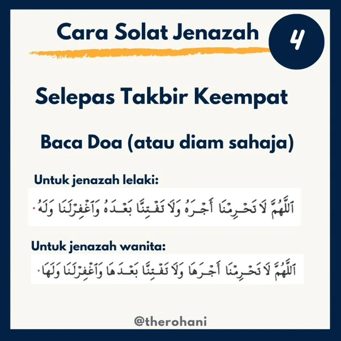 Bacaan Niat dan Tata Cara Sholat Tarawih di Rumah - Halaman all ...