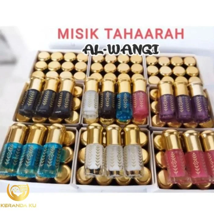Jual Misk Thaharah Original | Parfum Misk Thaharah Saudi Parfum Misk V ... Jual Misk Thaharah Original | Parfum Misk Thaharah Saudi Parfum Misk V ...