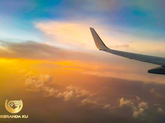 14 Adab Safar – WAHDAH INSPIRASI ZAKAT