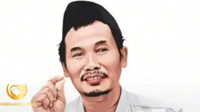 Ceramah Gus Baha - Sederhana Tapi Luar Biasa (Bercandanya Santti Itu ... Gus baha sederhana