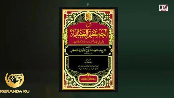 Kitab Al-Luma’ fi At-Tashawwuf karya Abu Nasr as-Sarraj (2): Bab I ...