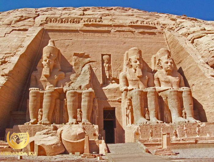 Definisi Peradaban