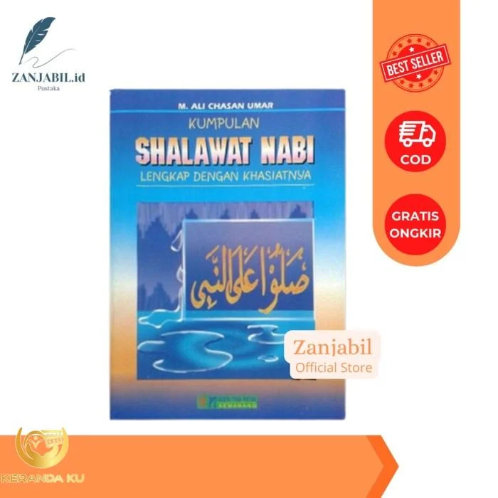 The Power of Shalawat Hidup Kita Pasti Berubah - YouTube Shalawat hidup