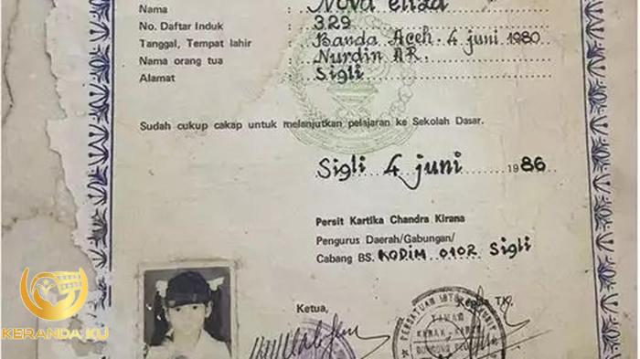 Jangan Panik, Ini Cara Mengurus Ijazah yang Hilang dan Ikuti Tahapannya