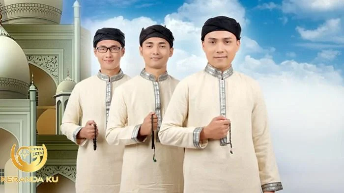 Nasyid Anak - Sholawat Nabi Muhammad SAW - Lagu Religi Islam - Gambus ... Nasyid Anak - Sholawat Nabi Muhammad SAW - Lagu Religi Islam - Gambus ...