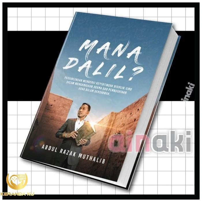 Adab Dalam Berdakwah (Part 10) // Ustadz Nazli Hasan, Lc. MA - YouTube Adab Dalam Berdakwah (Part 10) // Ustadz Nazli Hasan, Lc. MA - YouTube