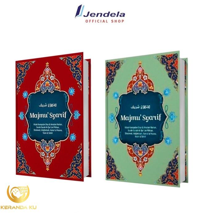 Doa untuk Orang Meninggal dalam Islam: Laki laki dan Perempuan Doa shalawat mati