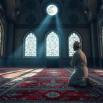 Cara Sholat Tahajud 4 Rakaat: Panduan Lengkap untuk Ibadah Malam yang ...