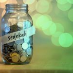 Inilah Orang-Orang yang Paling Utama Menerima Sedekah