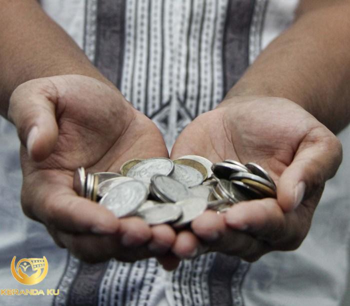 Sedekah Kreatif - LAZNAS Yayasan Dana Sosial Al Falah