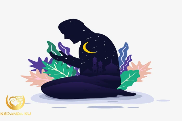 Panduan Tayamum Pengganti Wudhu: Ketahui Syarat Sah, Bacaan Niat, dan ... Panduan Tayamum Pengganti Wudhu: Ketahui Syarat Sah, Bacaan Niat, dan ...