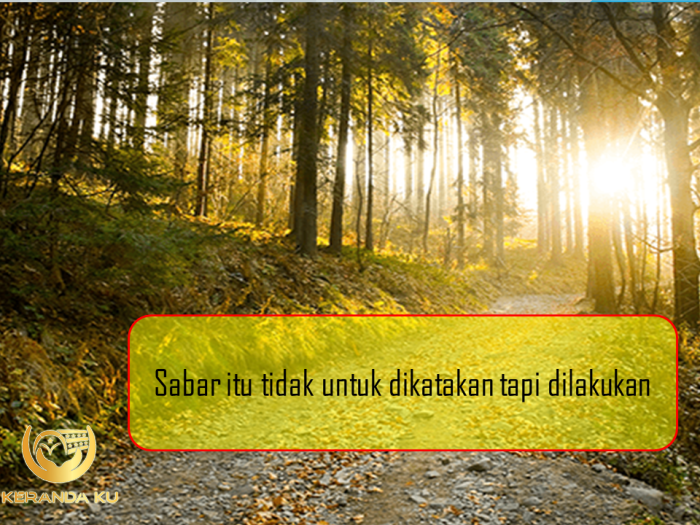 6 Cara Melatih Kesabaran Biar Nggak Gampang Baperan - Aswata Asuransi ... 6 Cara Melatih Kesabaran Biar Nggak Gampang Baperan - Aswata Asuransi ...