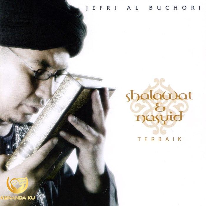 Bacaan Sholawat Nariyah Lengkap Tulisan Arab, Latin dan Artinya ...