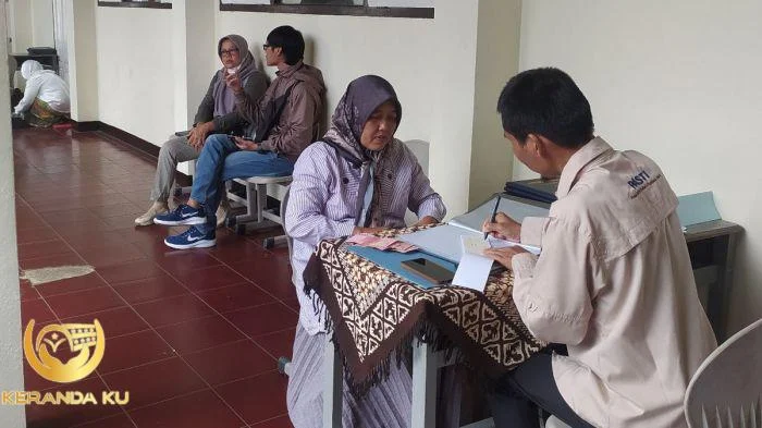 Shalawat untuk guru