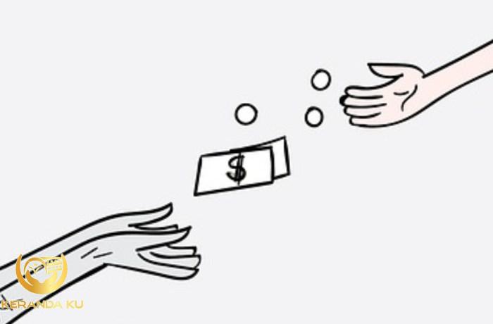 Meraih Keberkahan dengan Bersedekah : Okezone Muslim Meraih Keberkahan dengan Bersedekah : Okezone Muslim