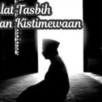 VDa: Shalat Tasbih