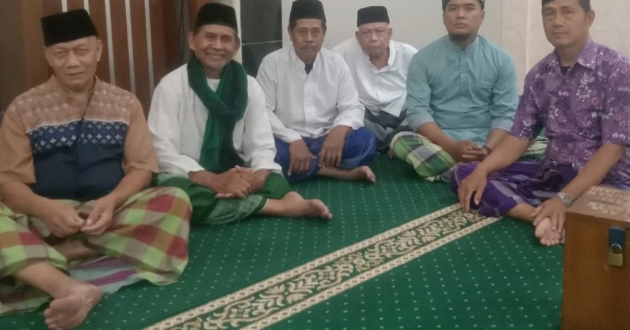 YD1JNI BIMBINGAN ISLAM. 📖: Hukum Bersedekah Menggunakan Uang Judi YD1JNI BIMBINGAN ISLAM. 📖: Hukum Bersedekah Menggunakan Uang Judi