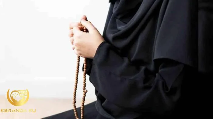 Yuk Perbanyak Shalawat dan Raih Keutamaannya Berikut Ini Yuk Perbanyak Shalawat dan Raih Keutamaannya Berikut Ini