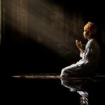 Cara tahajud saat haid tetap berkah meski ada batasan