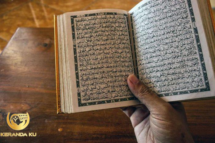 30 Ucapan Duka Cita Islami Khusnul Khotimah yang Penuh dengan Doa