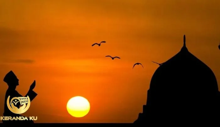 Bacaan Niat Puasa Sunnah Senin Kamis beserta Keutamaannya | kumparan.com