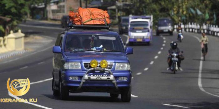 Adab Bepergian dalam Islam, Jenis dan Manfaat saat Melakukan Safar