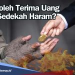 Penjelasan Hukum Asal Sedekah, Dalil, dan Manfaatnya! - Blibli Friends