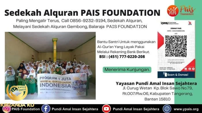 Pahala Sedekah 700 Kali Lipat, Simak 6 Cara Mengamalkannya! | Sang Hamba Pahala Sedekah 700 Kali Lipat, Simak 6 Cara Mengamalkannya! | Sang Hamba