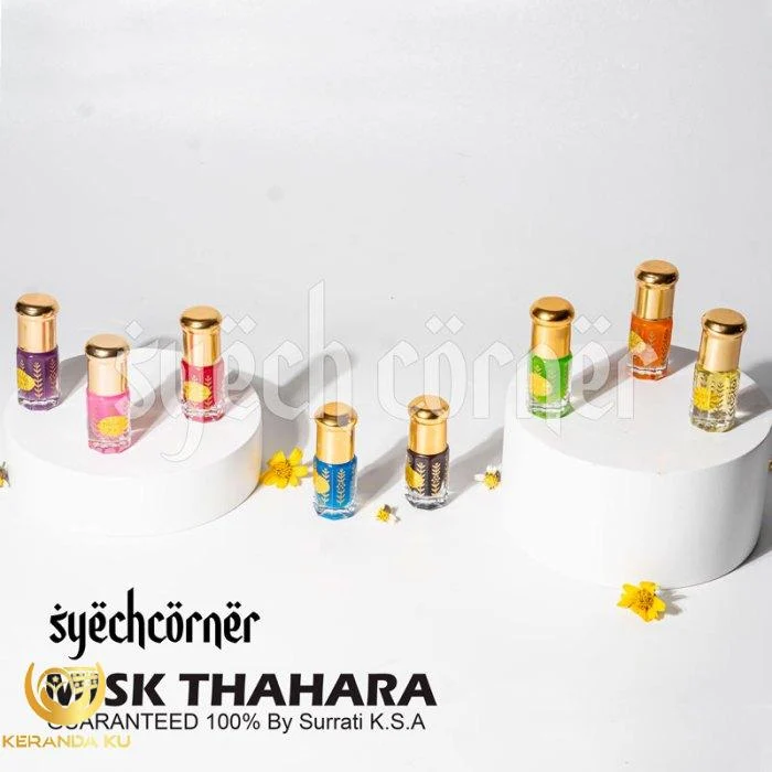 Misk Thaharah Original 100% Misk Saudi Misk Thahara Misk Tahara Misk ... Misk Thaharah Original 100% Misk Saudi Misk Thahara Misk Tahara Misk ...