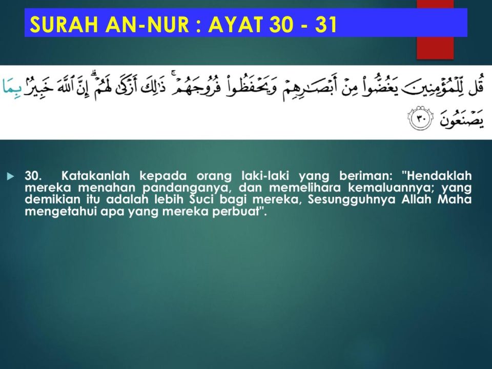 cara mengamalkan surat an naml ayat 30 31 - Megan Smith