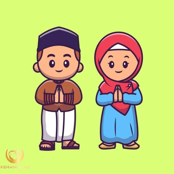 Adab berjalan 284582 | MISAHMADOM | Live Worksheets Adab berjalan 284582 | MISAHMADOM | Live Worksheets