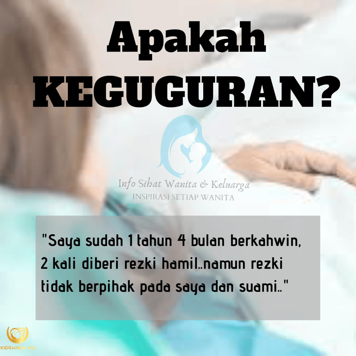 7 Hikmah Pelaksanaan Kurban dalam Islam