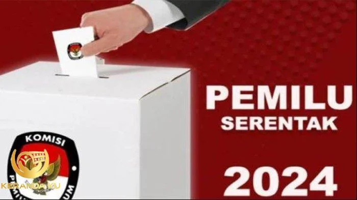 Pemimpin dalam-islam | PDF Pemimpin dalam-islam | PDF