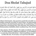 Cara Allah Membangunkan Tahajud Sinyal Ilahi Hati Tulus Cara Allah Membangunkan Tahajud Sinyal Ilahi Hati Tulus