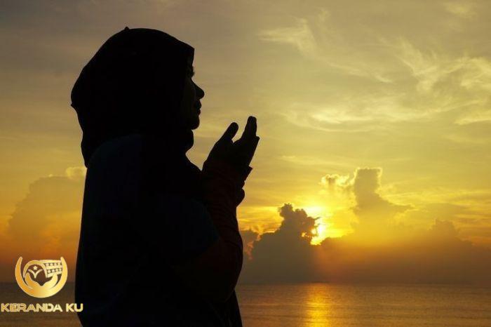 Mimpi Keguguran dalam Islam: Tafsir, Makna, dan Perspektif Syariat ...