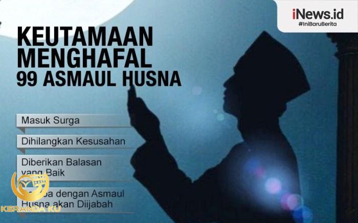 Masal Artinya