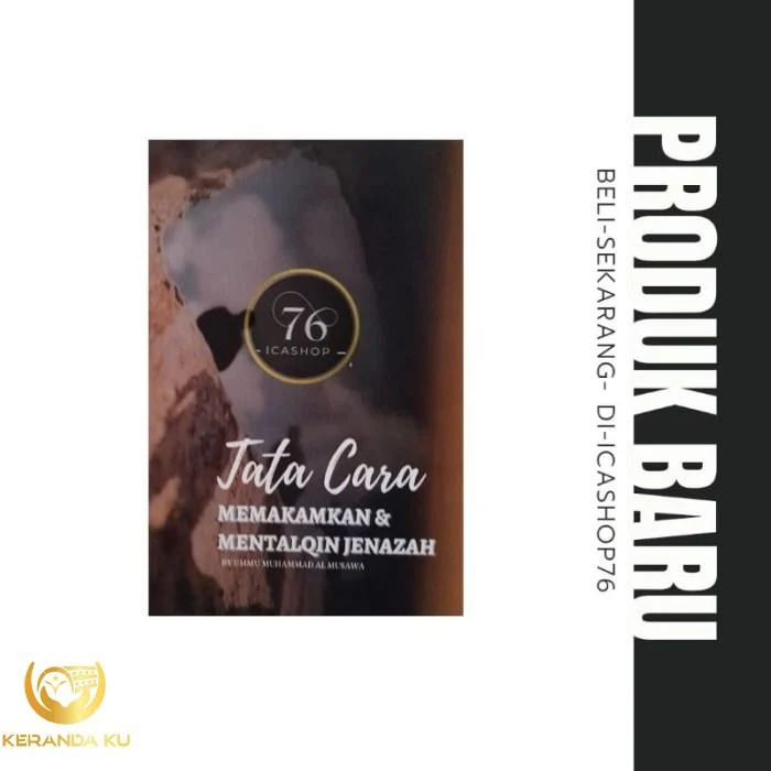 Tata Cara Memakamkan Jenazah - Radio Rodja 756 AM Tata Cara Memakamkan Jenazah - Radio Rodja 756 AM