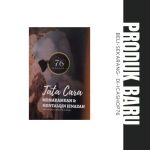 Tata Cara Memakamkan Jenazah - Radio Rodja 756 AM