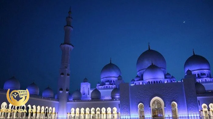 Sholat Sunnah Safar: Niat, Tata Cara dan Doanya - Portal Pati
