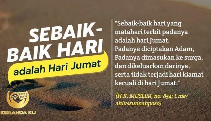 Jadwal Sholat Hari Ini Jumat 23 September 2022M 26 Safar 1444H : e ...
