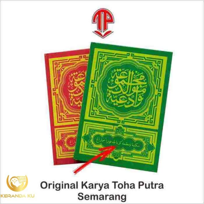 Jual KITAB RIYADUL BADIAH, kitab syarah riyadul badiah riyadhul badi'ah ... Jual KITAB RIYADUL BADIAH, kitab syarah riyadul badiah riyadhul badi'ah ...