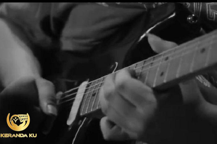 Sholawat Nariyah | PDF