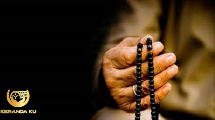 Cara mengamalkan ya wadud