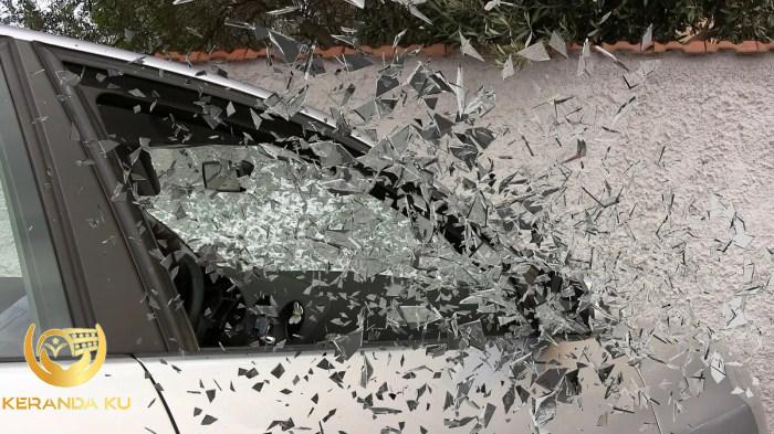 Kematian Akan Membuktikan Semuanya, Mana yang Benar dan Salah ...