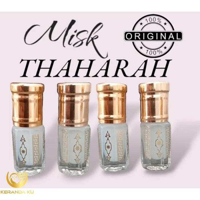 Jual MISK THAHARAH ORIGINAL SAUDI 100% TANPA CAMPURAN / MISK TOHAROH ... Jual MISK THAHARAH ORIGINAL SAUDI 100% TANPA CAMPURAN / MISK TOHAROH ...